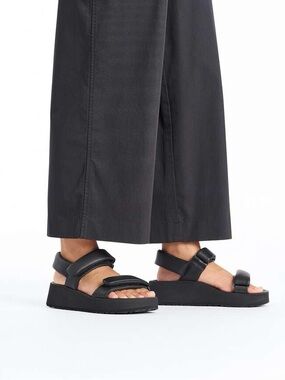 Birkenstock Papillio Theda Sandals